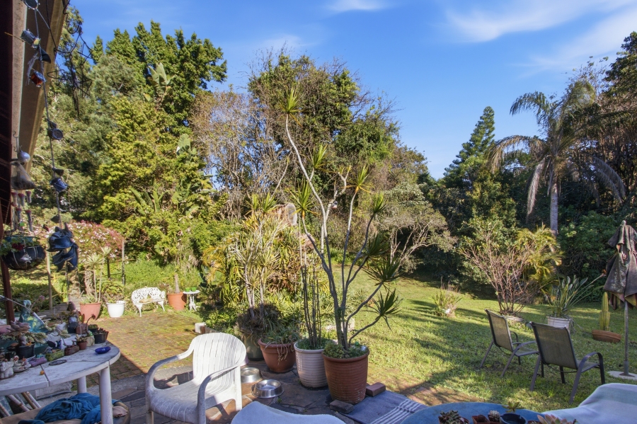 3 Bedroom Property for Sale in Hunters Home Western Cape